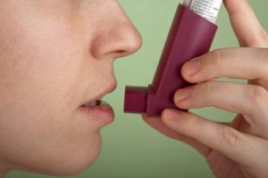 El asma grave supone un 70% del gasto sanitario dedicado al asma