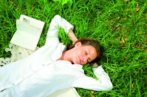 TopDoctors_Recurso (1)