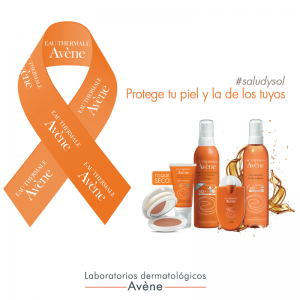 Protege_tu_piel_y_la_de_los_tuyos #saludysol