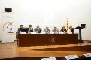 inauguraciojornada