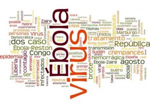Cigna organiza un seminario sobre el virus del ébola
