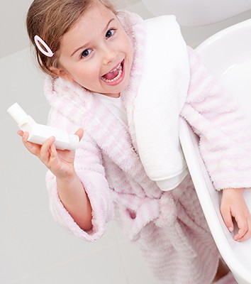 shutterstock_51178318