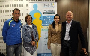 th_73d9f63cbf68d5d7391d41bb4dcbecbf_Run-for-Rheumatology