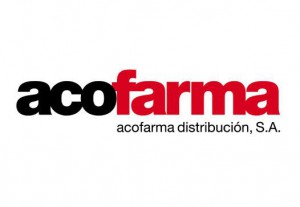 ACOFARMA