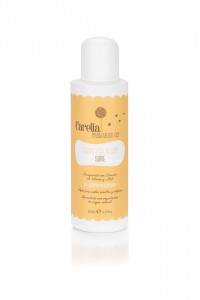 Carelia-Champu-Gel