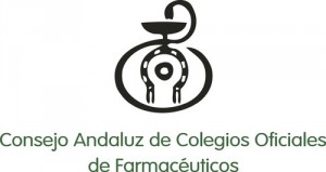 logo_CACOF