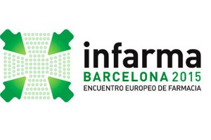 posible_5974_22172722