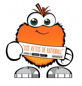 ratiopharm_se_introduce_en_la_gamificacion_de_la_mano_de__nos_divertimos_contigo__524