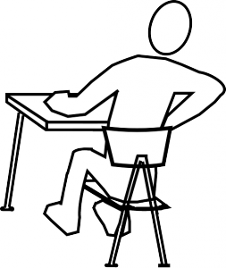 Dolor_de_espalda