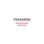 PRANAROM_logo_aromaterapia_