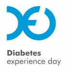 diabetes-experience-day