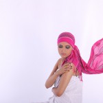 quimioterapia_alopecia