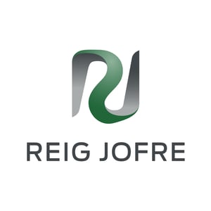 reig_jofre