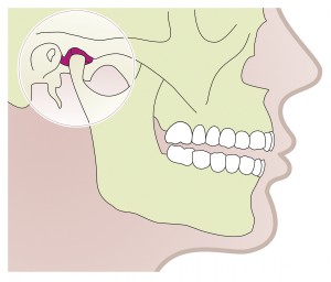 Ilustracion_ATM