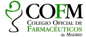 cof-madrid-ley-movilidad-medicamentos