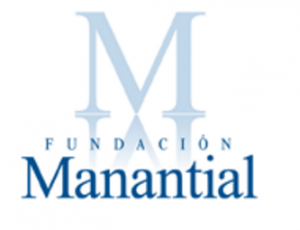 fundacion_manantial