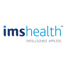 ims health