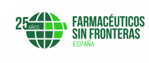 farmaceuticossinfronteras