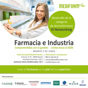 Networking16_datosinscripcion