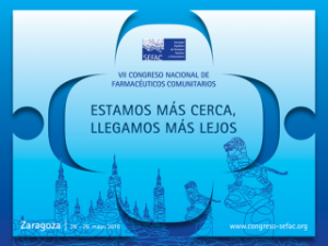 SEFAC2016_Congreso-ppt-320x240