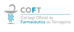 coft