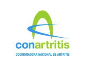 Encuesta Conartritis