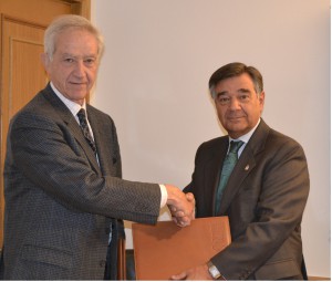 CONVENIO SIGRE Y COFM