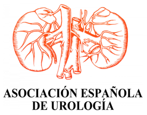 Asociación Española de Urología