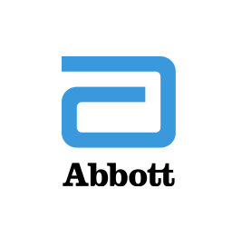 Cómo reducir las hipoglucemias