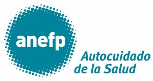 Encuentro Europeo sector del Autocuidado