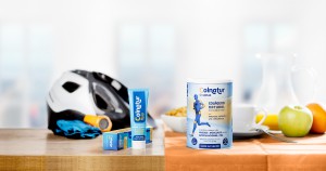 bcbdd612-1ab3-4199-9703-f46a0025c842