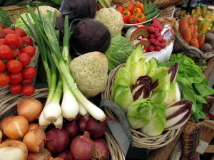Dieta menorquina