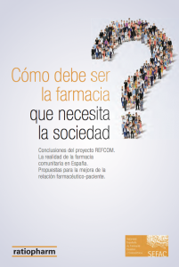 farmacia