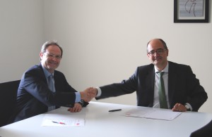firma SEFAC-USJ