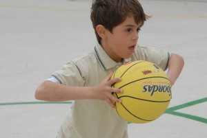 estudio 'MePAFac'
