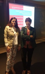 Jornada Vacunación Infantil