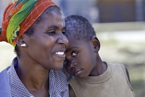 Smiling and proud mozambican mother with her child hiding behind her. [url=file_closeup.php?id=17603075][img]file_thumbview_approve.php?size=1&id=17603075[/img][/url] [url=file_closeup.php?id=14393090][img]file_thumbview_approve.php?size=1&id=14393090[/img][/url] [url=file_closeup.php?id=14351358][img]file_thumbview_approve.php?size=1&id=14351358[/img][/url] [url=file_closeup.php?id=14339859][img]file_thumbview_approve.php?size=1&id=14339859[/img][/url] [url=file_closeup.php?id=14336541][img]file_thumbview_approve.php?size=1&id=14336541[/img][/url] [url=file_closeup.php?id=14739055][img]file_thumbview_approve.php?size=1&id=14739055[/img][/url] [url=file_closeup.php?id=14336123][img]file_thumbview_approve.php?size=1&id=14336123[/img][/url] [url=file_closeup.php?id=14321126][img]file_thumbview_approve.php?size=1&id=14321126[/img][/url] [url=file_closeup.php?id=14299250][img]file_thumbview_approve.php?size=1&id=14299250[/img][/url]