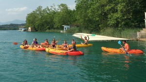 CampamentoSantJoandeDeu