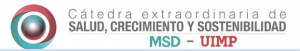 Cátedra MSD-UIMP