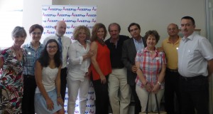 Foro Atención Primaria