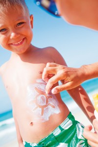 26eef4c3-9202-40ba-9922-956a62b93f0b