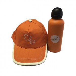 FundacionTheodora_KitVerano2016