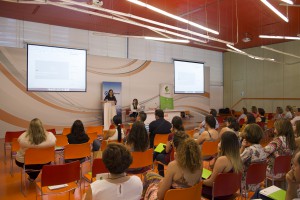 Acuerdo Spin Pharma y Mirafarma