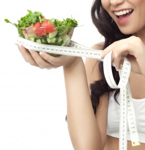 PronoKalGroup_Nutricion 2
