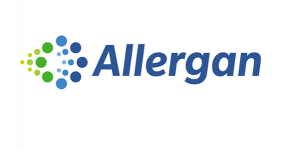 allergan