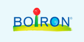 boiron
