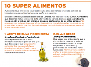 dieta