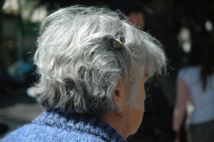 Alzheimer