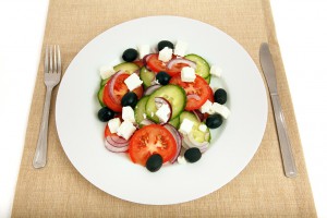 appetizer-21524_1280