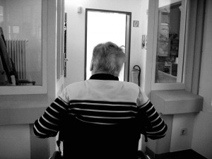 Alzheimer